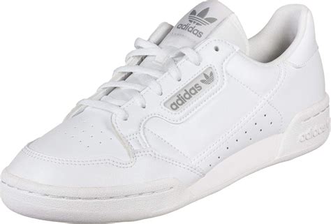 Weiße adidas Schuhe für Damen Größe 37 online kaufen